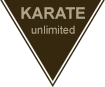 Karate unlimited